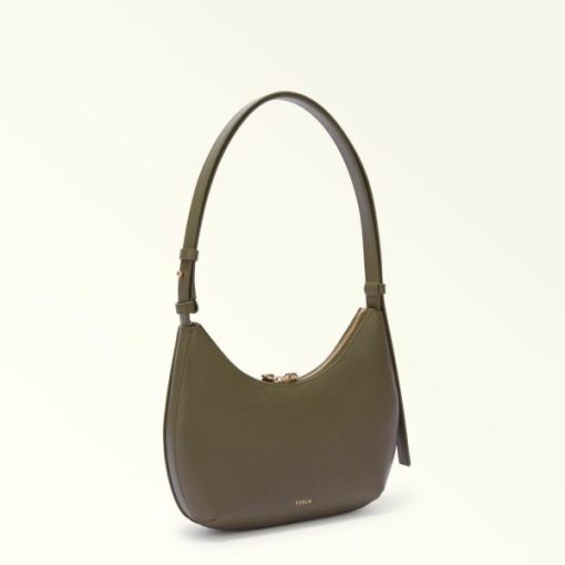 Bazaarhut.shop2d45178eb4 2