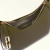 Bazaarhut.shop2d45178eb4 3