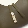 Bazaarhut.shop2d45178eb4 4