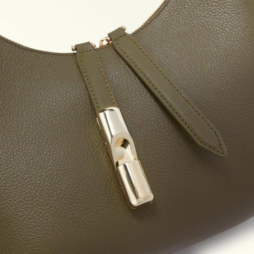 Bazaarhut.shop2d45178eb4 4