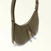 Bazaarhut.shop2d45178eb4 5