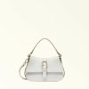 Bazaarhut.shop2ed16c889e 1