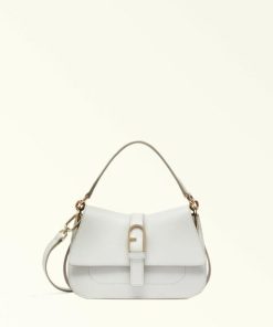 Bazaarhut.shop2ed16c889e 1