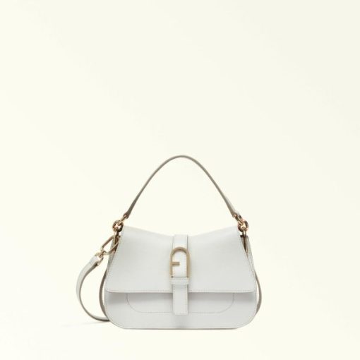 Bazaarhut.shop2ed16c889e 1