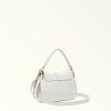 Bazaarhut.shop2ed16c889e 2