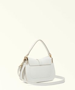 Bazaarhut.shop2ed16c889e 2