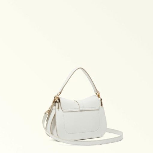 Bazaarhut.shop2ed16c889e 2
