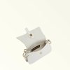 Bazaarhut.shop2ed16c889e 3