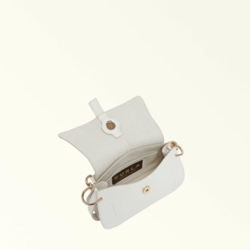 Bazaarhut.shop2ed16c889e 3