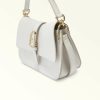 Bazaarhut.shop2ed16c889e 5