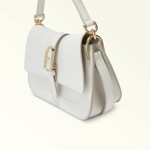 Bazaarhut.shop2ed16c889e 5