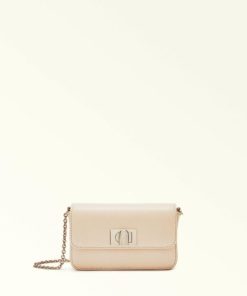 Bazaarhut.shop2f0b8ae41c 1