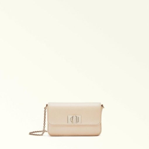 Bazaarhut.shop2f0b8ae41c 1