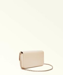 Bazaarhut.shop2f0b8ae41c 2