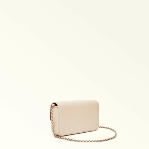 Bazaarhut.shop2f0b8ae41c 2