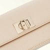 Bazaarhut.shop2f0b8ae41c 4