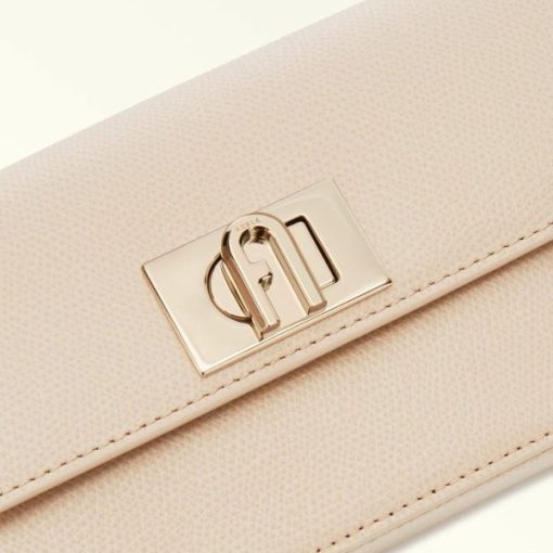 Bazaarhut.shop2f0b8ae41c 4