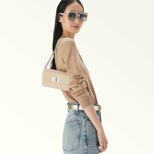 Bazaarhut.shop2f0b8ae41c 6