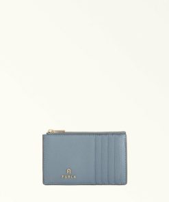 Bazaarhut.shop2f4f37e87c 1