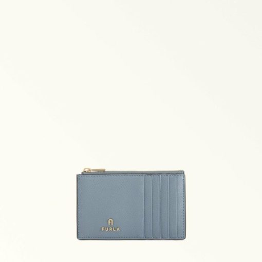 Bazaarhut.shop2f4f37e87c 1
