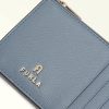Bazaarhut.shop2f4f37e87c 3
