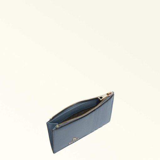 Bazaarhut.shop2f4f37e87c 4