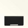 Bazaarhut.shop2f75b6896a 1