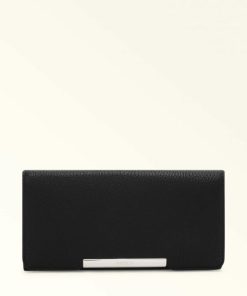 Bazaarhut.shop2f75b6896a 1