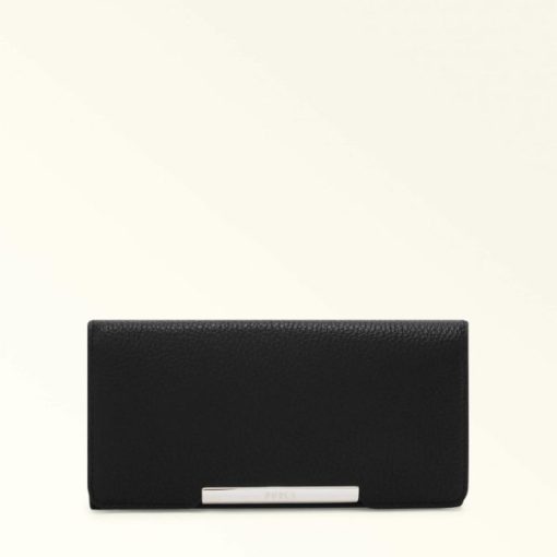 Bazaarhut.shop2f75b6896a 1