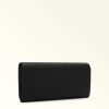 Bazaarhut.shop2f75b6896a 2