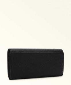 Bazaarhut.shop2f75b6896a 2