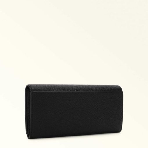 Bazaarhut.shop2f75b6896a 2
