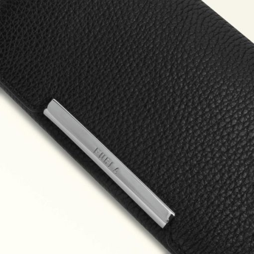 Bazaarhut.shop2f75b6896a 3