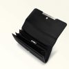 Bazaarhut.shop2f75b6896a 4