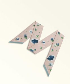 Bazaarhut.shop2fa2d4892d 1