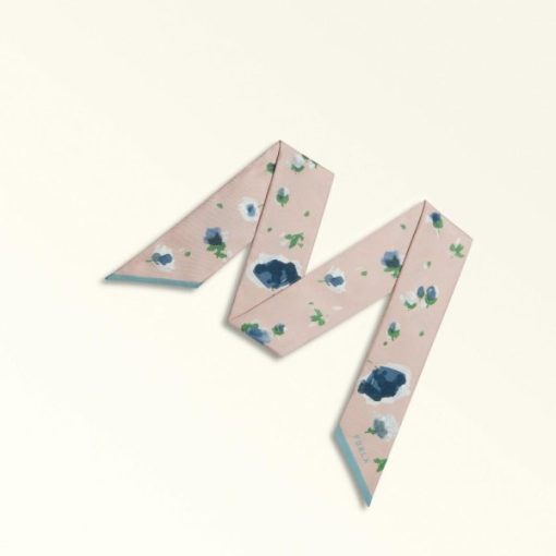 Bazaarhut.shop2fa2d4892d 1
