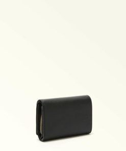 Bazaarhut.shop2fe32d0cc9 2