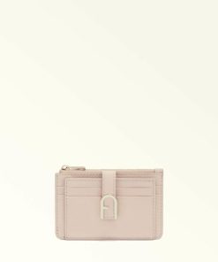 Bazaarhut.shop30bd2cd0c6 1