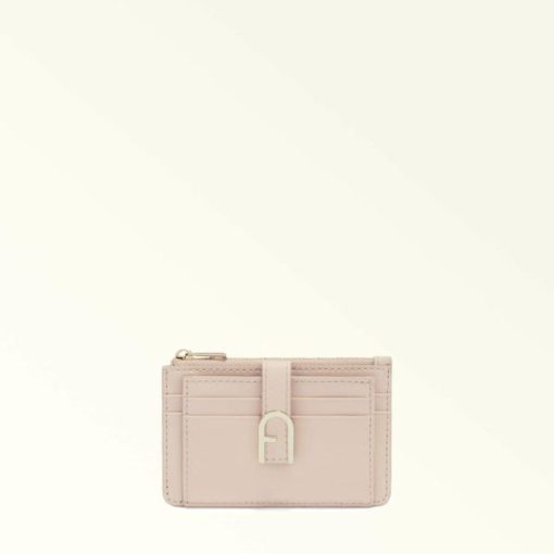 Bazaarhut.shop30bd2cd0c6 1