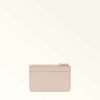 Bazaarhut.shop30bd2cd0c6 2