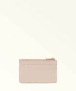 Bazaarhut.shop30bd2cd0c6 2