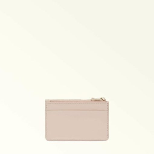 Bazaarhut.shop30bd2cd0c6 2