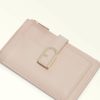 Bazaarhut.shop30bd2cd0c6 3