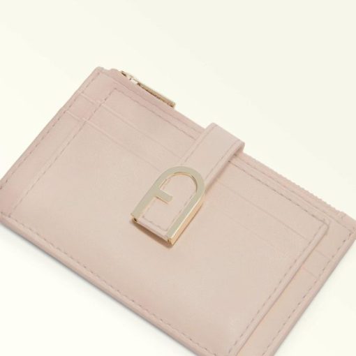 Bazaarhut.shop30bd2cd0c6 3
