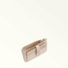 Bazaarhut.shop30bd2cd0c6 4