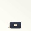 Bazaarhut.shop314bde8e91 1