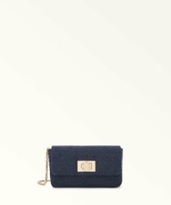 Bazaarhut.shop314bde8e91 1