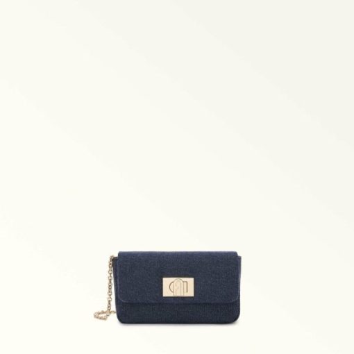 Bazaarhut.shop314bde8e91 1