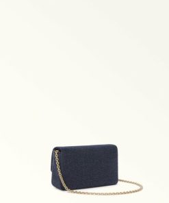Bazaarhut.shop314bde8e91 2