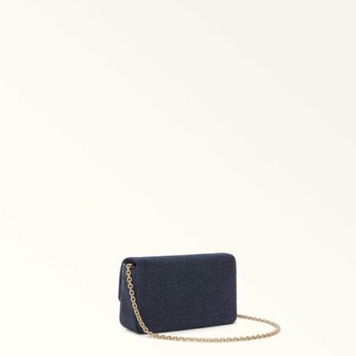 Bazaarhut.shop314bde8e91 2
